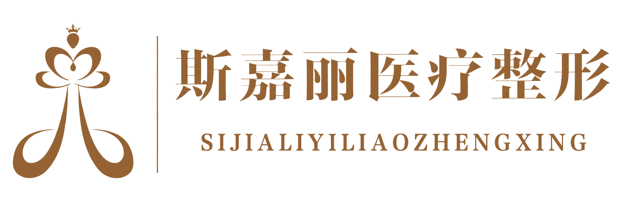 斯嘉丽医疗美容